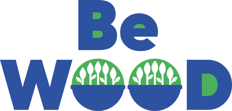 be wood superfood